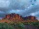 Superstition-Mountains-Lost-Dutchman-State-Park-c-Arizona-State-Parks-and-Trails